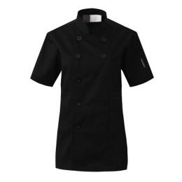 CHKOUT-U118D0400B Custom-made breathable chef uniforms Online order chef uniforms Sample-made chef uniforms Chef uniforms hk center   culinary uniform CHKOUT-U118D0400B Custom-made breathable chef uniforms Online order chef uniforms Sample-made chef uniforms Chef uniforms hk center   culinary uniform